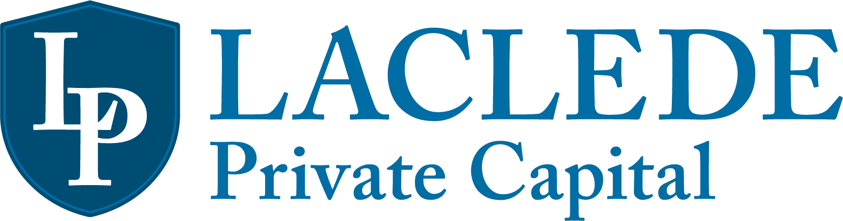 Laclede Private Capital