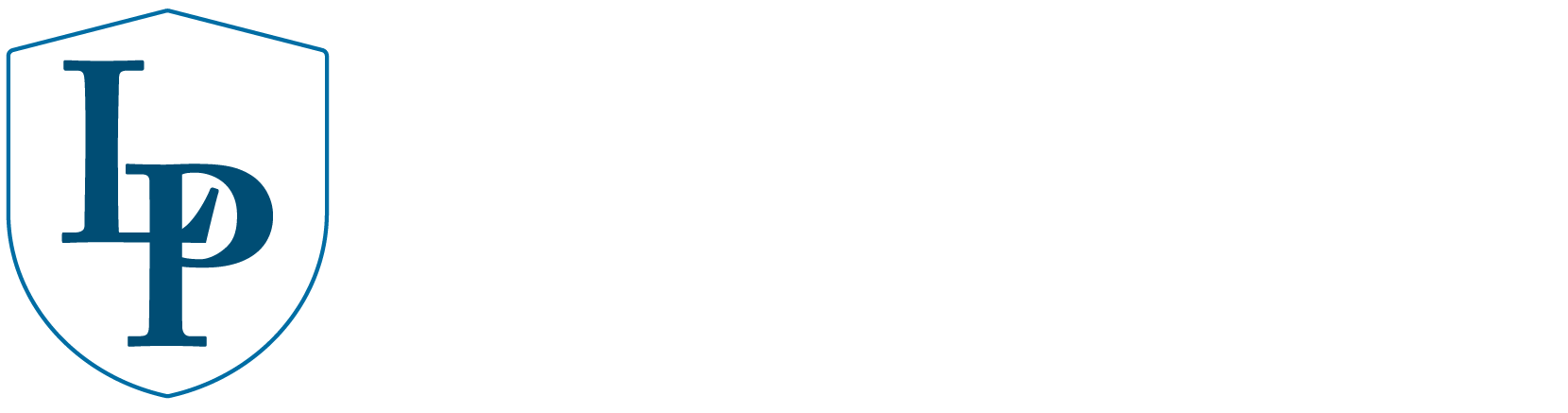 Laclede Private Capital
